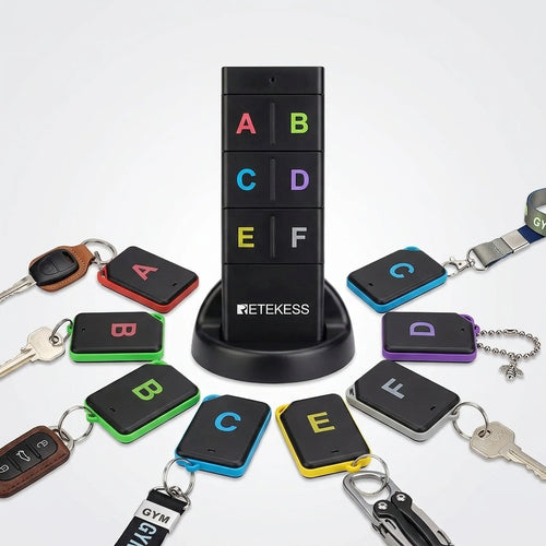 https://cdn.dropmagic.ai/medias/95d12f03-2131-4c5f-88b6-6761140830d3.webp